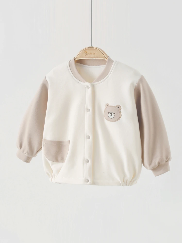 男の子 赤ちゃん 服 おすすめ5選：季節ごとの選び方と実際の使い方を徹底解説