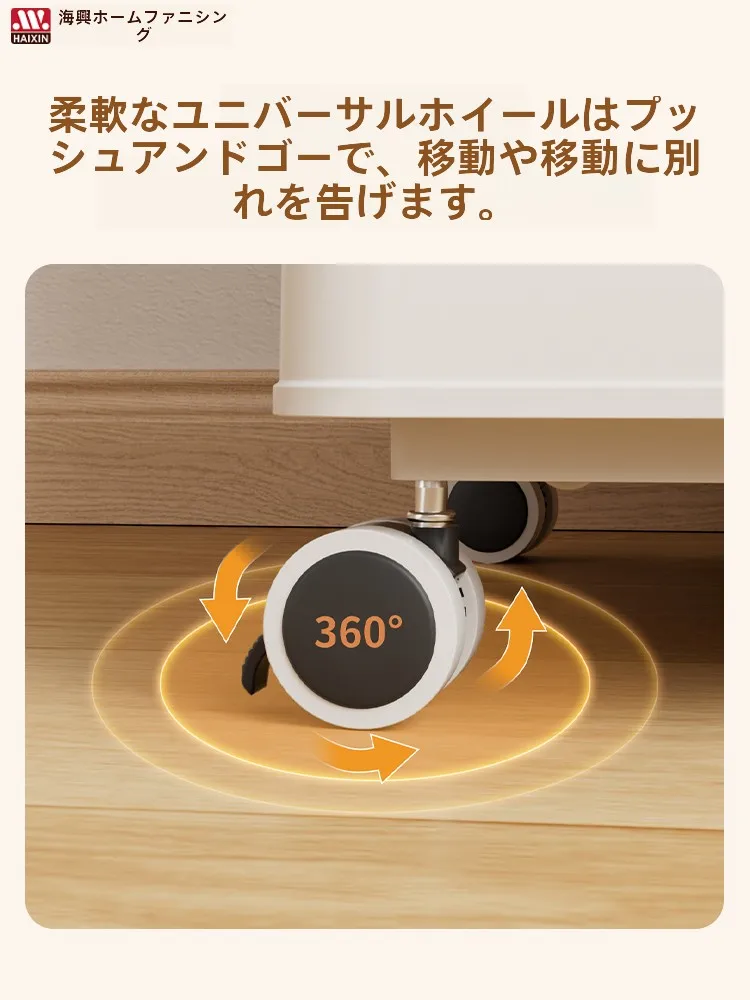 リビング用おもちゃ収納ボックス【フリップ式・大容量・子供用】の実用性と設計ポイント