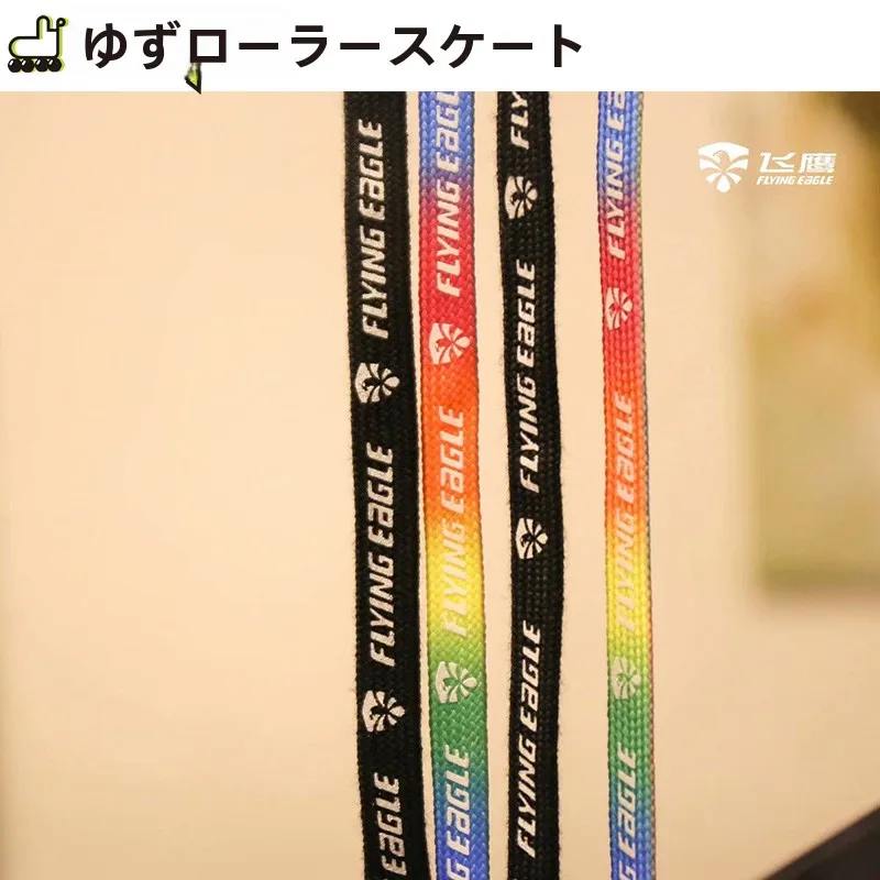 夏スケーターを選ぶときに迷うのは、本当に「素材」なのか？