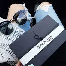 80メートル入り 1mmコットンワックスコード【ブレスレット編み紐・吊り下げタグ用・レトロアクセサリー】