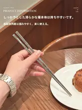 韓国風 大きなスプーン【サーブ用・ロングハンドル・ステンレス製・西洋食事用】