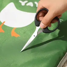 ペット用通気性スクエアマット【アイスシルク製・四季対応・犬猫用】