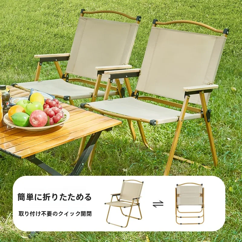 キャンプ道具を節約調達｜実際に使ってみた結果　折りたたみセットの実用性徹底解説