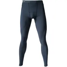 快適な春夏用！男性用圧縮フィットネスパンツ【透湿・速乾・トレーニング用・バスケットボール対応】
