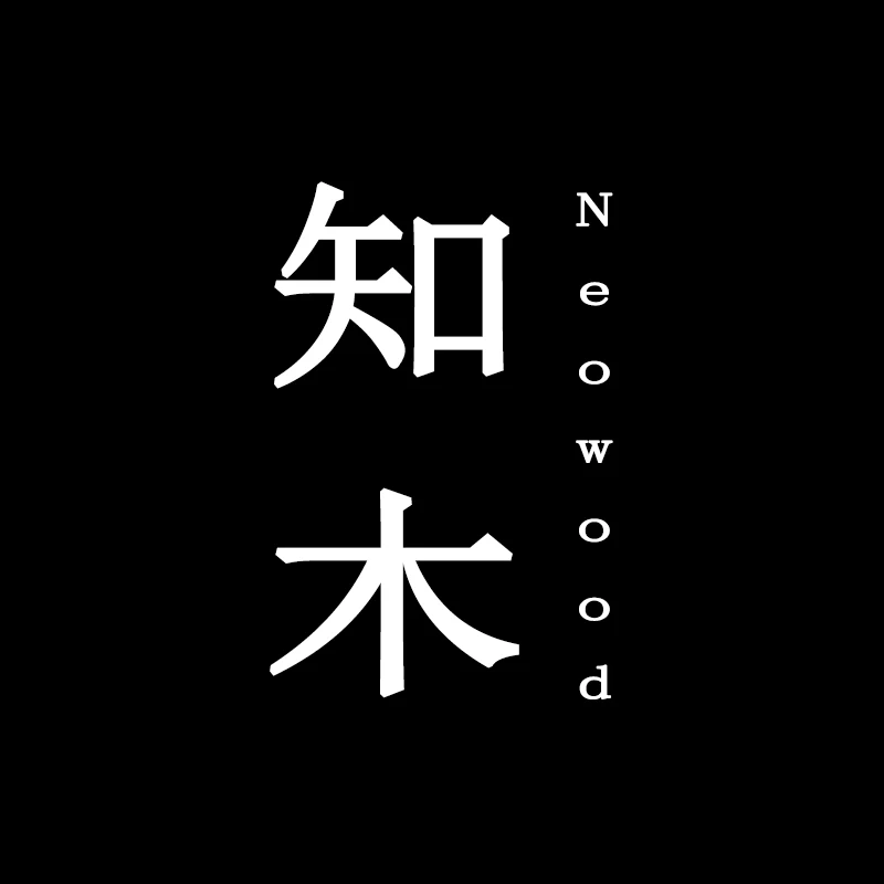 neowood