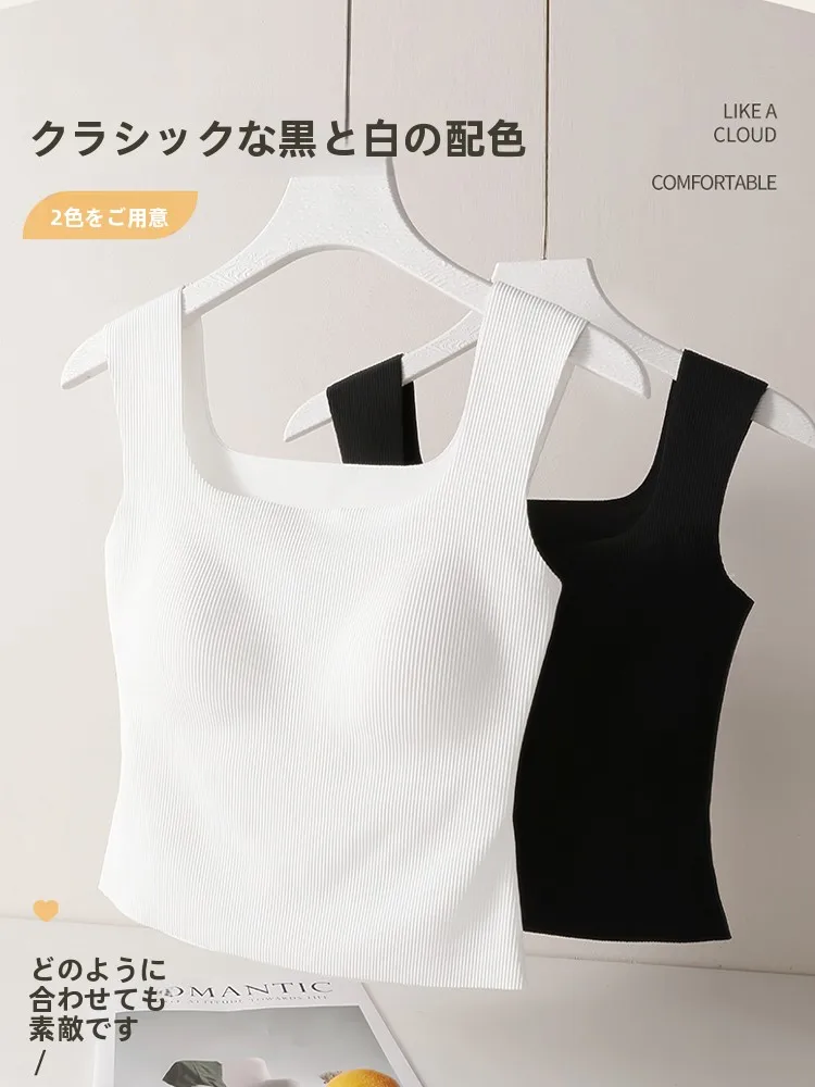 胸のサイズに合わせたトップスを選ぶとき、どうすれば失敗しない？