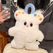 充電式お手入れ簡単な防爆毛布製お手手温め器【冷え対策・女性用・痛み緩和】