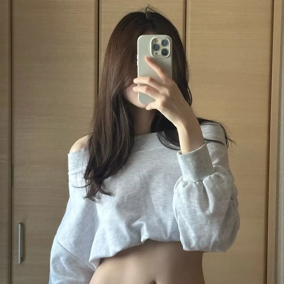 @misaki_beauty_
