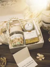 実用的なギフト！女性向け卒業祝いギフトボックス【カップ・傘・多用途】（セットアップ対応）