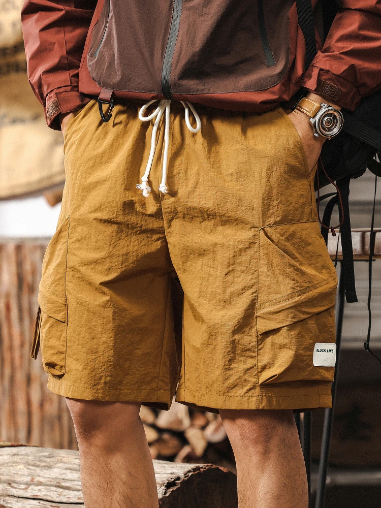 ぽっちゃりメンズ夏に合う服は、本当に存在するのか？
