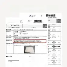 シンプルな全棉磨毛ベッドシーツ【厚手・冬用・学生寮用・枕カバー付き】（セットアップ対応）