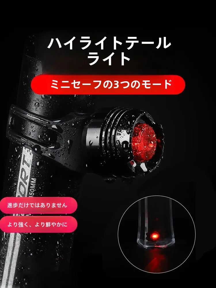 バイクミラーを選ぶべき理由は？安全に走るための「見える」技術とは