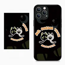 スマホケース【iPhone用・Huawei、Xiaomi、Vivo、Oppo対応・オリジナルデザイン】