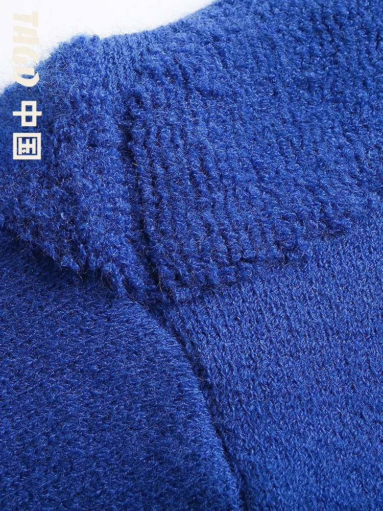メンズ コーデの基本ルールとは？海ブルーTシャツで心を落ち着かせる完全ガイド