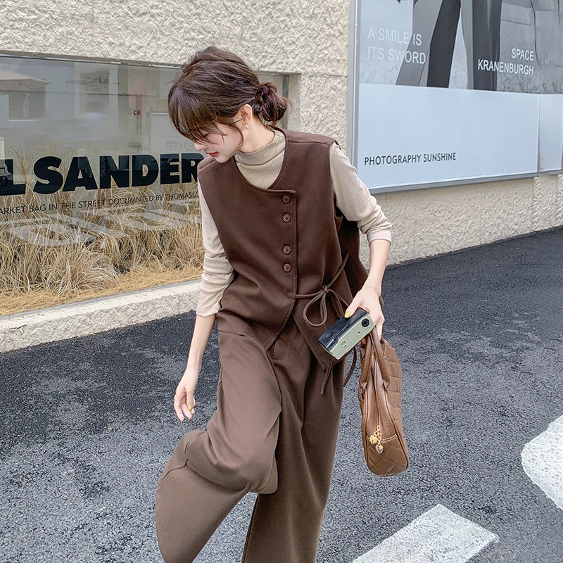 20代後半の春にぴったりなベストコーデは、どう選ぶ？