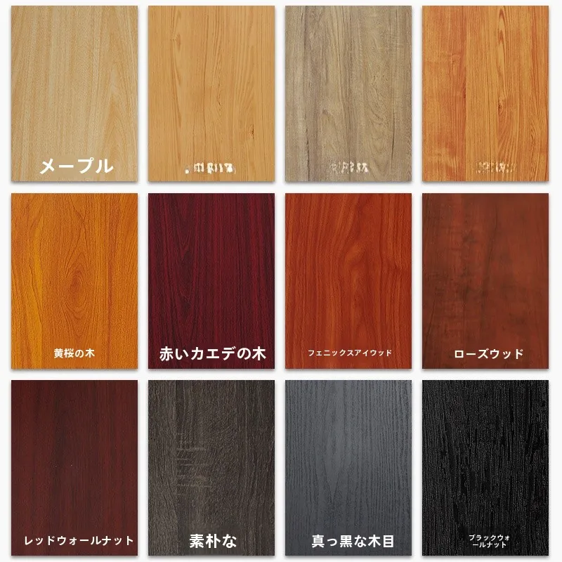梅雨に備えて買うべき！完全ガイド：防水・防潮アイテムの選び方