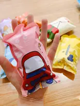携帯型使い捨てレインコート【大人用・子供用・薄手・アウトドア用】