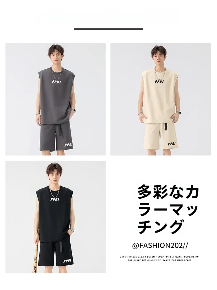 動きやすい服でおしゃれを実現するには？日常の動きを尊重したカジュアルスタイルの答え