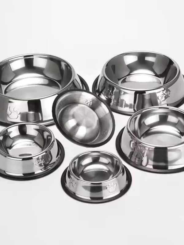 犬のお散歩グッズをコスパ良く揃える方法 - 牛革製リードのコストパフォーマンスと選定基準