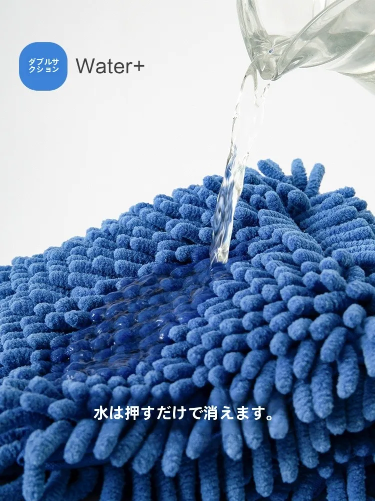 三利吸水速乾キッチン用タオル：家庭用品安いの実用性と使い分けのガイド