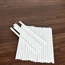 USB加湿器用 吸水棉棒【無接着剤・アロマ対応・ミニサイズ】