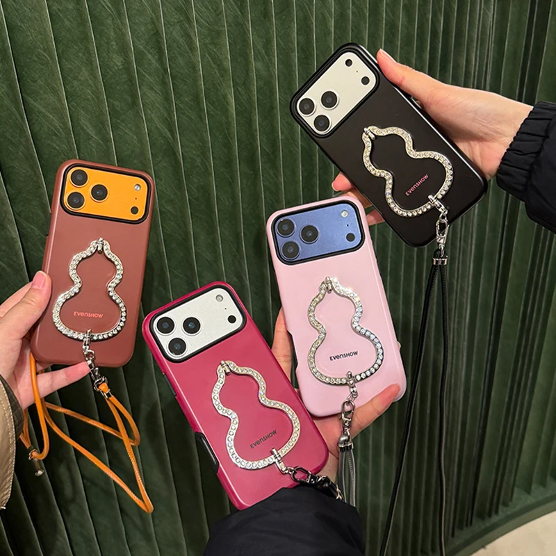 ストラップ付き iPhone ケース おしゃれにどう選ぶ？リアルな使い心地と色の選び方を解説