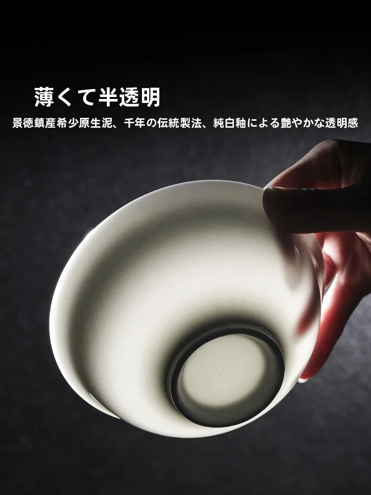 一人暮らし新生活をだけで揃えたら総額いくら？完全ガイド