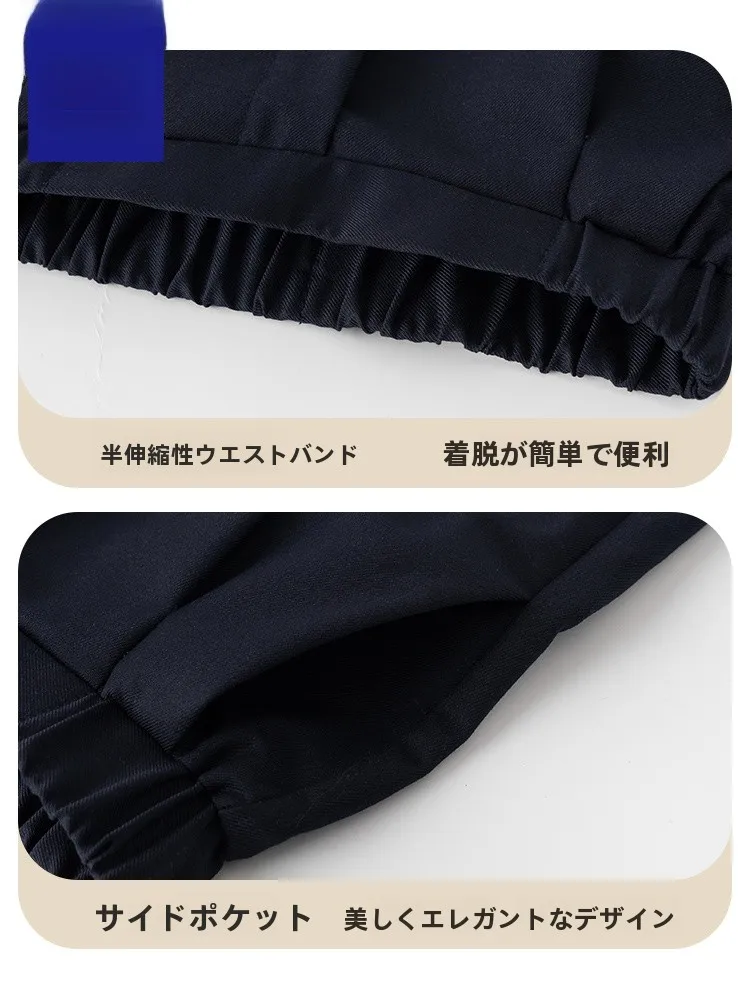 中古制服とは何か？Romonロモンの男の子用フォーマルスーツが提供する実用性と価格帯の分析