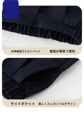 男の子用フォーマルスーツ【小さな西装・結婚式やイベントに最適】（セットアップ対応）