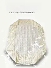 防水抗菌大豆素材の敷きパッド【全棉・マットレス保護用・通気性あり】（セットアップ対応）