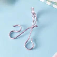 デザイン性抜群のひまわり型まつ毛カーラー【まつげを美しく持ち上げる】