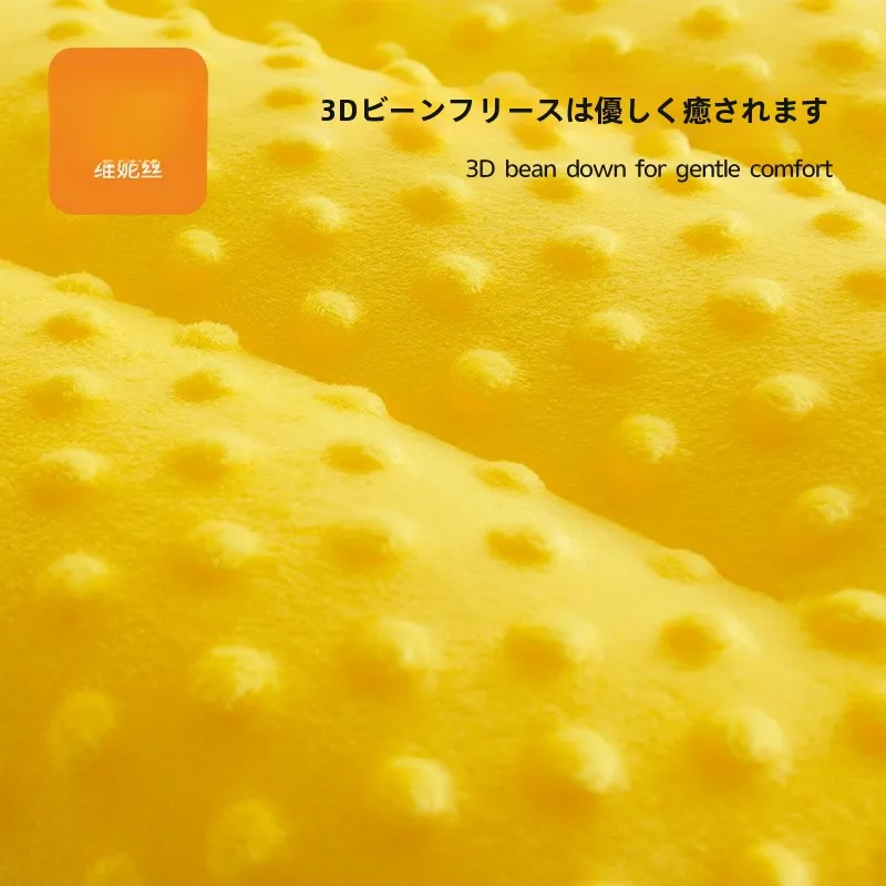 新生児用ベビー枕はエアマットかフローティングタイプか？本当に大切なのは「通気性」と「お腹への負担」