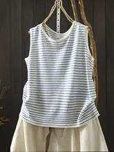 夏用 ゆったりシルエットのインナーキャミソール【外出用・着用しやすいデザイン】