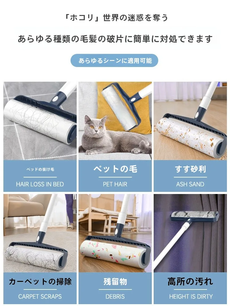 産毛を気にしないでいい？毛抜きの本当の役割とは？