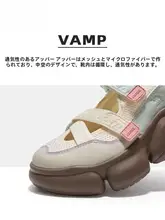 Camel 夏用マリージェンスタイルのサンダル【通気性・極上の柔らかさ・カジュアルデザイン】（セットアップ対応）