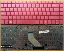 富士通 LH531/BH531/LH701/LH530/LH520/LH530V用ノートパソコンキーボード【新品】