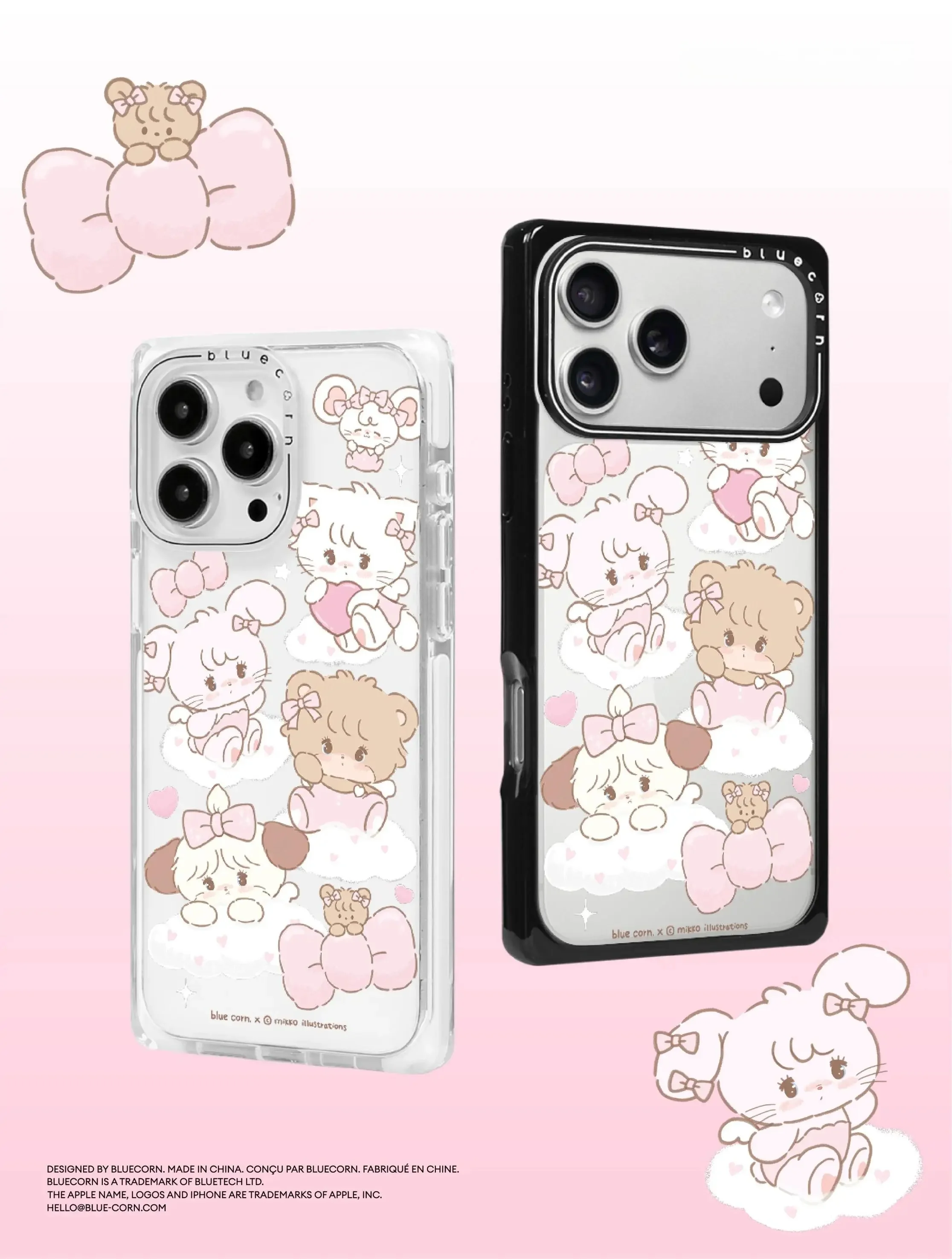 スマホケース 動物を選ぶべきか？それとも、自然と調和するデザインが本当の「おしゃれ」なの？