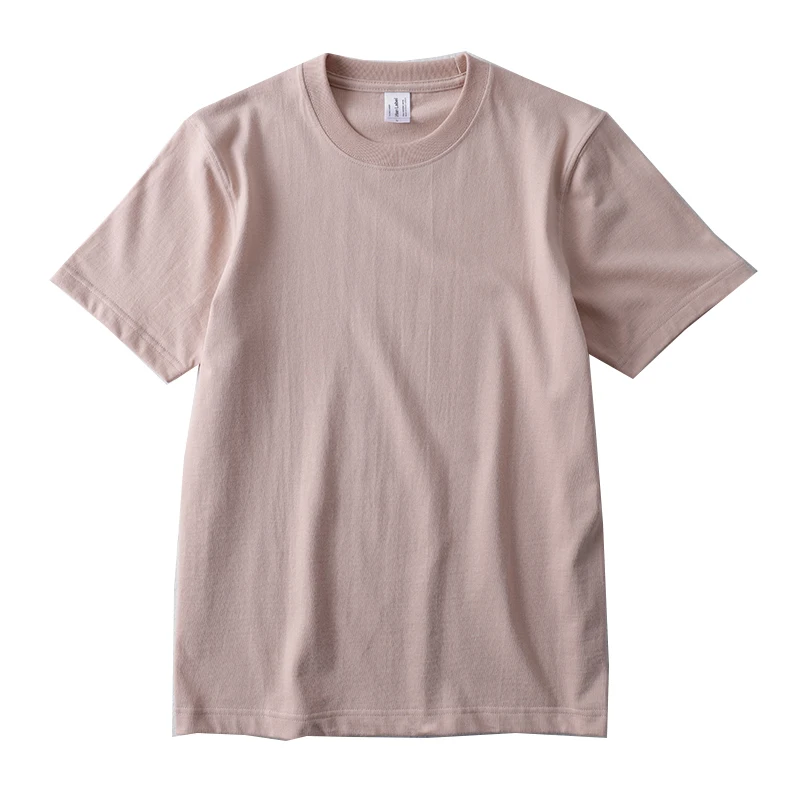 tシャツ アウトレット で失敗しない選び方は？基本色の白Tシャツが実は最強の秘密