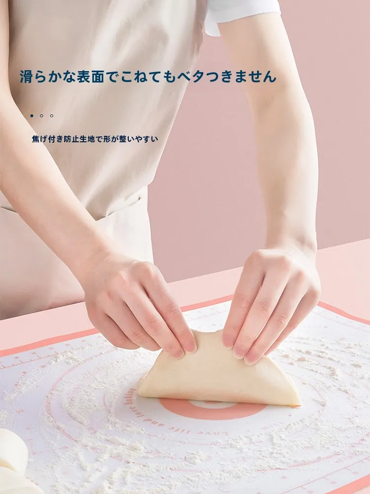 耐熱シートを選ぶときに迷うのは、本当に何が  大切なの？