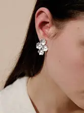 シンプルデザインのトートバッグ【キャンバス・リバーシブル】（セットアップ対応）