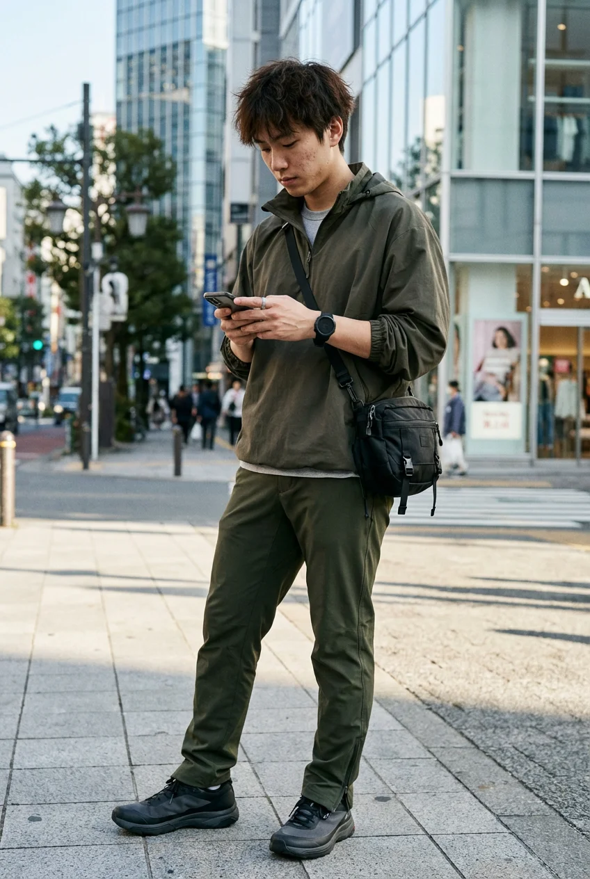 梅雨に備えて買うべき！北欧風アートフラワーの徹底解説