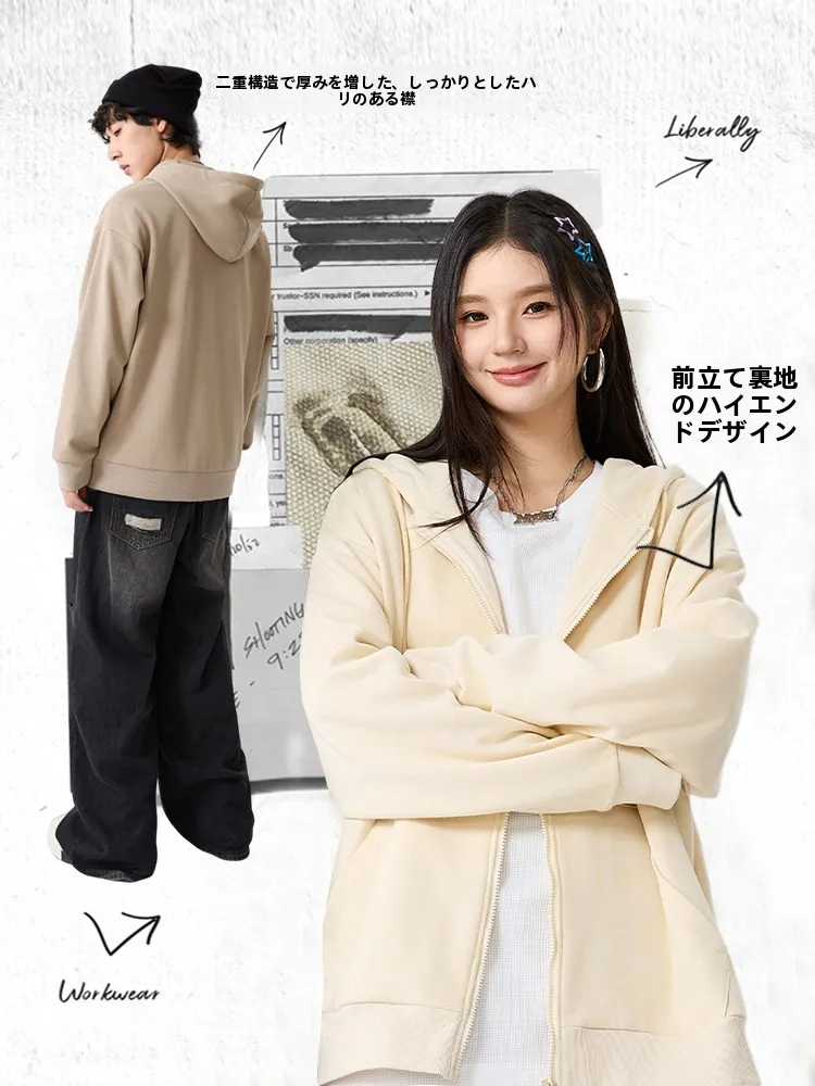 青カーディガンを選びながらも、どうやって春の日常をもっと自然に見せるの？