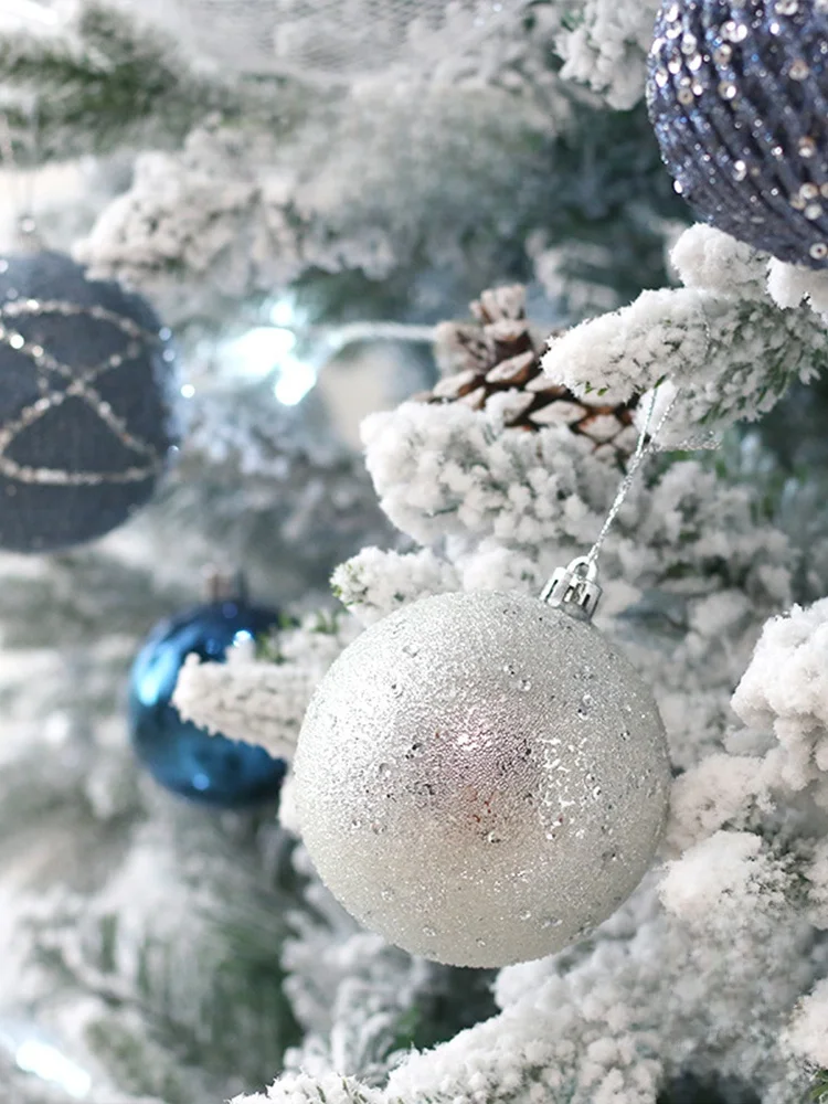 2歳のクリスマスプレゼントとして、おもちゃ以外に何がおすすめ？