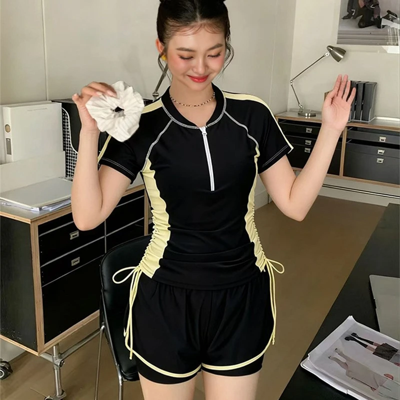 ビキニ水着を選ぶときに迷うなら、この1点が解決する！