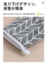 キッチン用 厚手耐熱防滑グローブ【オーブン・電子レンジ・ベーキング用】