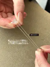 寝具固定具【安心設計・針不要・滑り止め機能付き・布団カバー・角留め】