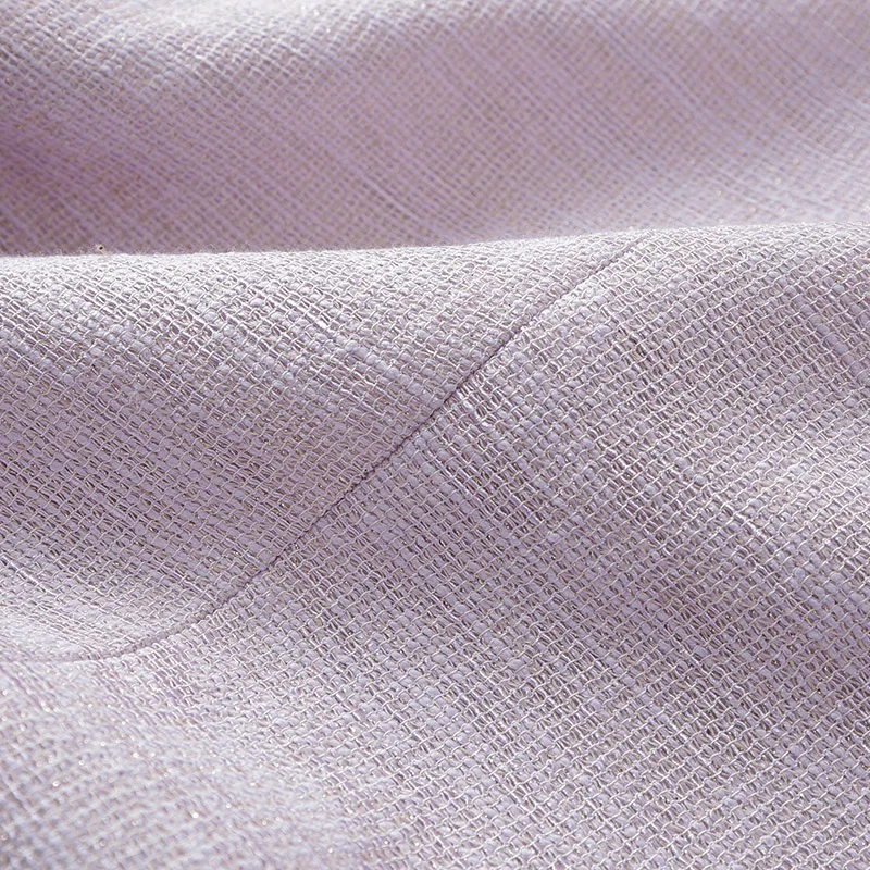 4月の服装 50代にぴったりなジャケットは？高級感と減龄を両立する1品の選び方