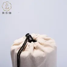 多機能ヨガバッグ【大容量・ショルダーストラップ・厚手ヨガマット収納】