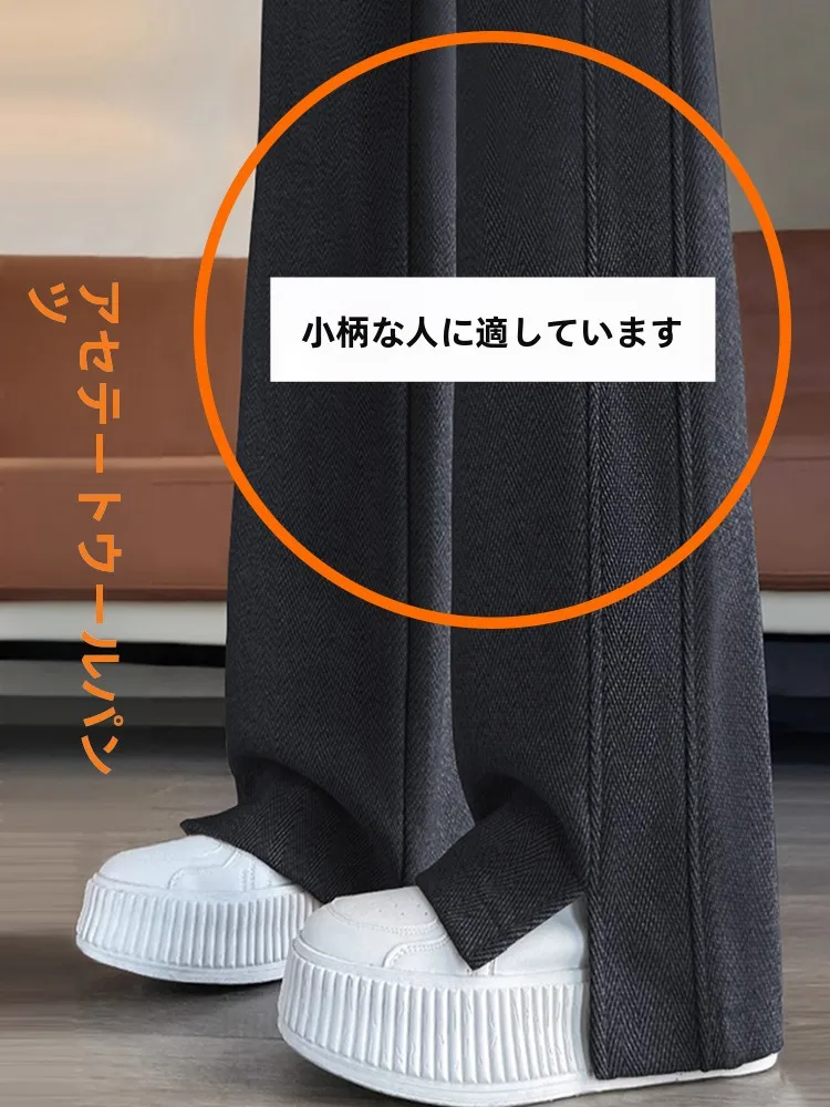 きれいめコーデの基本ルールとアイテム選びの完全ガイド