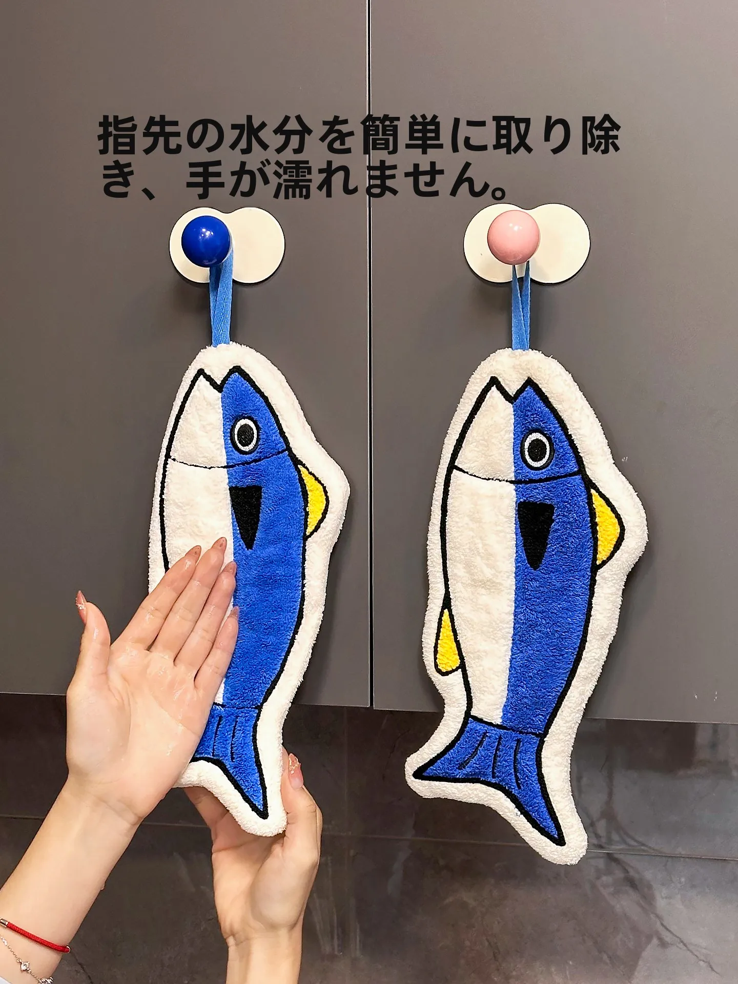 おしぼりアートで心を癒す方法は？子供と大人の暮らしに合うかわいいデザインタオルの選び方